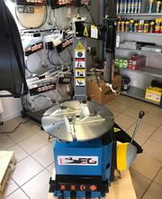 Sté Nlle Auto Pièces 64 image 3