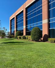 Mulford Mediation image 9