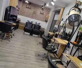 Salon C Comme ... image 2