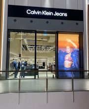 Calvin Klein Jeans immagine 1