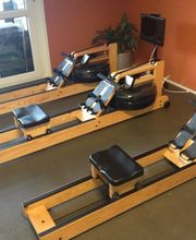 Fitness & Physio Da Silva GmbH Bild 1