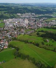 Gemeinde Malters Bild 2
