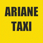 Ariane Taxi