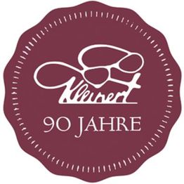 Kleinert