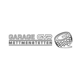 Garage Gyr GmbH