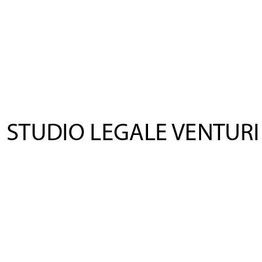 Studio Legale Avv. Chiara Venturi logo