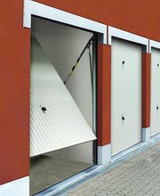 Menuiserie Diffusion.ch SARL Bild 5