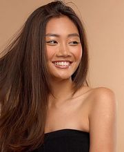 Friseur New Look | Friseur Singen Bild 2