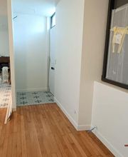 Instant Décor image 11