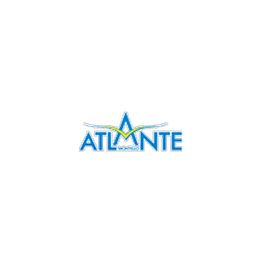 Atlante Montello Parco Commerciale logo