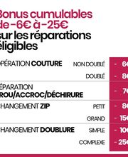 Chrys'idées image 4