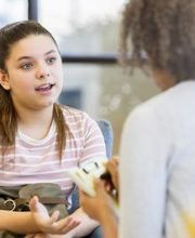 Immediate Care, P.A. image 9