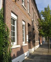 Händeler Dirk Bild 2