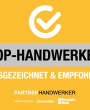 Treppenzentrum Schmid GmbH Bild 14