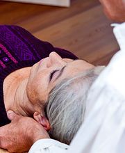 Naturheilpraxis Selinger Bild 3