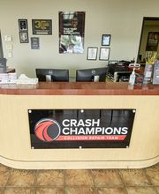 Entrance/Lobby/Interior Space