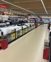 Lidl Bild 8