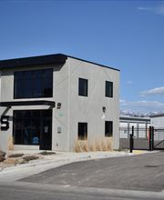 Intermountain Commercial Storage image 7