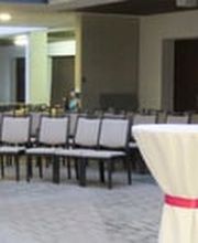 Regionales Alters- und Pflegeheim Bild 5