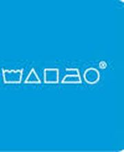 GINETEX Switzerland Bild 2