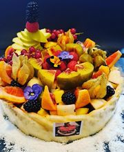 La Croisée des Saveurs Créations image 12