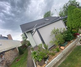 Heim & Haus Fachberater Bild 33