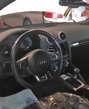 Autotapizados & Restauración M. Paraíso imagen 10