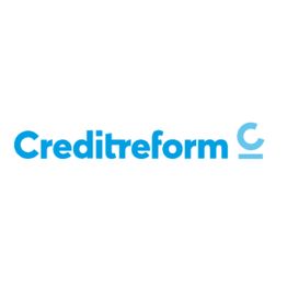 Creditreform Karlsruhe
