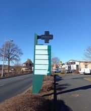 C.G.S.O Publicité SARL image 1