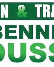 Bennes Roussel image 1