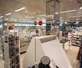 produits-pharmacie-sun-store-bassecourt