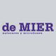 logo-autocares-de-mier.jpg