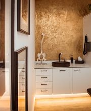 Physio FDR Sport Bild 11