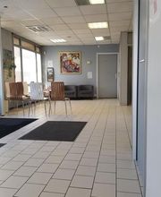 Laboratoire Herblay - BIOGROUP PARIS SUD image 2