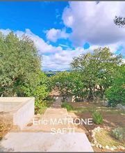 Éric Matrone SAFTI - Immobilier Marseille 11e image 4