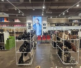 Shoe4You Bild 17