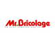 Mr.Bricolage