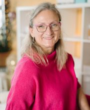 Astrid Heisig