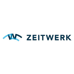 Zeitwerk GmbH