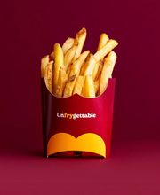 sweetburger - Sempione immagine 16