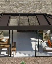 Carre2jardin image 11