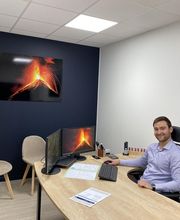 PEGASUS NOTAIRES image 6