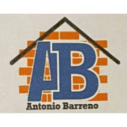 Logo_reformas_antonio_barreno.jpg