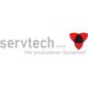 servtech GmbH Wir produzieren Sicherheit