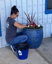 Eastern Oregon Heating and Air Conditioning LLC image 12