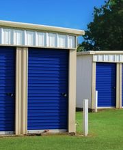 Pilot Self Storage - Elberta image 2