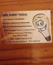 EURL Barret Pascal image 5