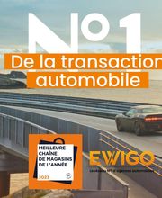 Ewigo image 2