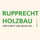 Rupprecht Holzbau GmbH