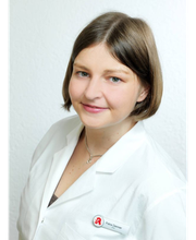 Stäblein Susanne Bild 8
